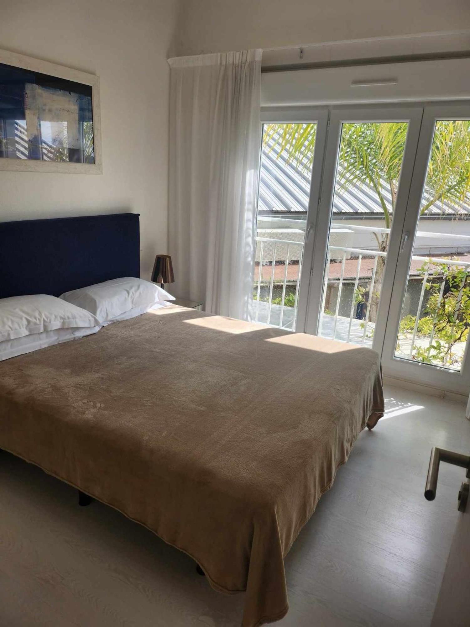 Bleu Mer Duplex & Suites Saint-Cyprien  Luaran gambar
